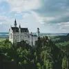 IrisBlankenship - @irisblankenship - TikTok