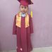 Blanca Iris Arias Arias Rodríguez - Facebook