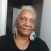 Iris Blanks - Facebook
