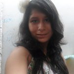 Iris Blanks - @jewellipsxsnoop - Instagram