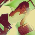 Iris Blanks - @quoteeatfeisty - Instagram