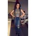 Iris Blevins - Facebook