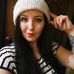 Iris Blevins - Facebook