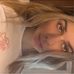 Iris Blevins - Facebook