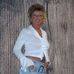 Iris Blevins - Facebook
