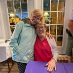 Iris Blevins Snow - Facebook