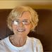 Iris Blevins Snow - Facebook