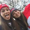Iris Levine - @iris_levine - TikTok