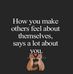 Irish Blevins - Facebook