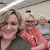 Irish Hill Blevins - Facebook