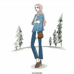 EzTelekungbyEmerald.Calice - @irisbliss_closet - Instagram