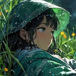 @iris_bliss_01 - Instagram