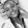 iris bliss - @user8666786825865 - TikTok