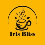 Iris Bliss - @irisblissherbals - Instagram