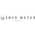 Iris Bliss - Facebook