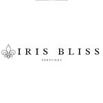 IRIS BLISS - @iris.bliss.ae - Instagram