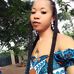 Iris Bliss - Facebook