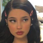 iris bliss - @irisbliss54 - Instagram