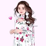 Iris_bliss❣️ - @call_mebareera - Instagram