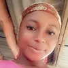 IRIS BLISS - @irisbliss377358281612 - TikTok