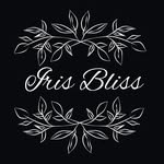 Iris Bliss Bakery - @iris.blisss - Instagram