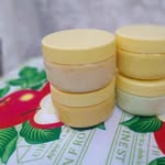 Iris Bliss Beauty products - @irisblissbeauty - Instagram