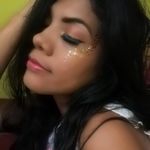 Iris Bliss Coronado - @iris_blissc - Instagram