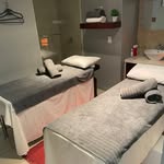 Iris Blissful Day Spa - @irisblissfuldayspa - Instagram