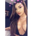 Iris Cova - @iris_blisss - Instagram