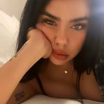 Iris Cova - @iris_bliss - Instagram