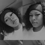 Iris - @irisbliss456 - Instagram