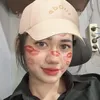 Irisbliss - @irisbliss8 - TikTok