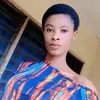 Irisbliss - @irisbliss - TikTok