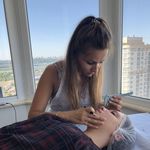 Makijaż permanentny Gdynia - @_iris_bliss - Instagram