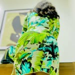 Smith Irisbliss - @official_irisbliss - Instagram