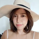 SYK - @irisbliss77 - Instagram