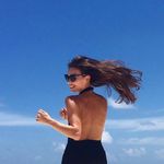 Yuldasheva Iris - @iris_bloom - Instagram