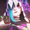 campanula - @_iris_bloom - TikTok