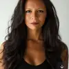iris bloom - @tammyanderson3226 - TikTok