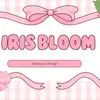 iris bloom - @iris.bloom40 - TikTok