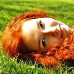 Iris bloom - @irisbloom166 - Instagram