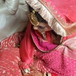 Iris bloom - @irisbloom0005 - Instagram