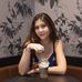 Iris Bloom - Facebook