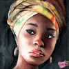 Iris Bloom - @iris.bloom3 - TikTok