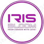 @_iris_bloom - Instagram