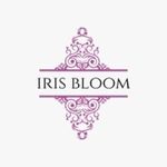 Iris Bloom - @irisbloom.qa - Instagram