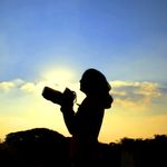 Iris Bloom - @irisbloomphotography - Instagram
