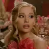 Iris Bloom - @bloomiris0 - TikTok