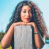 Iris Bloom - @irisblooms29 - TikTok