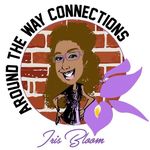 Iris Bloom ATWC, LLC - @irisbloom_atwc_llc - Instagram